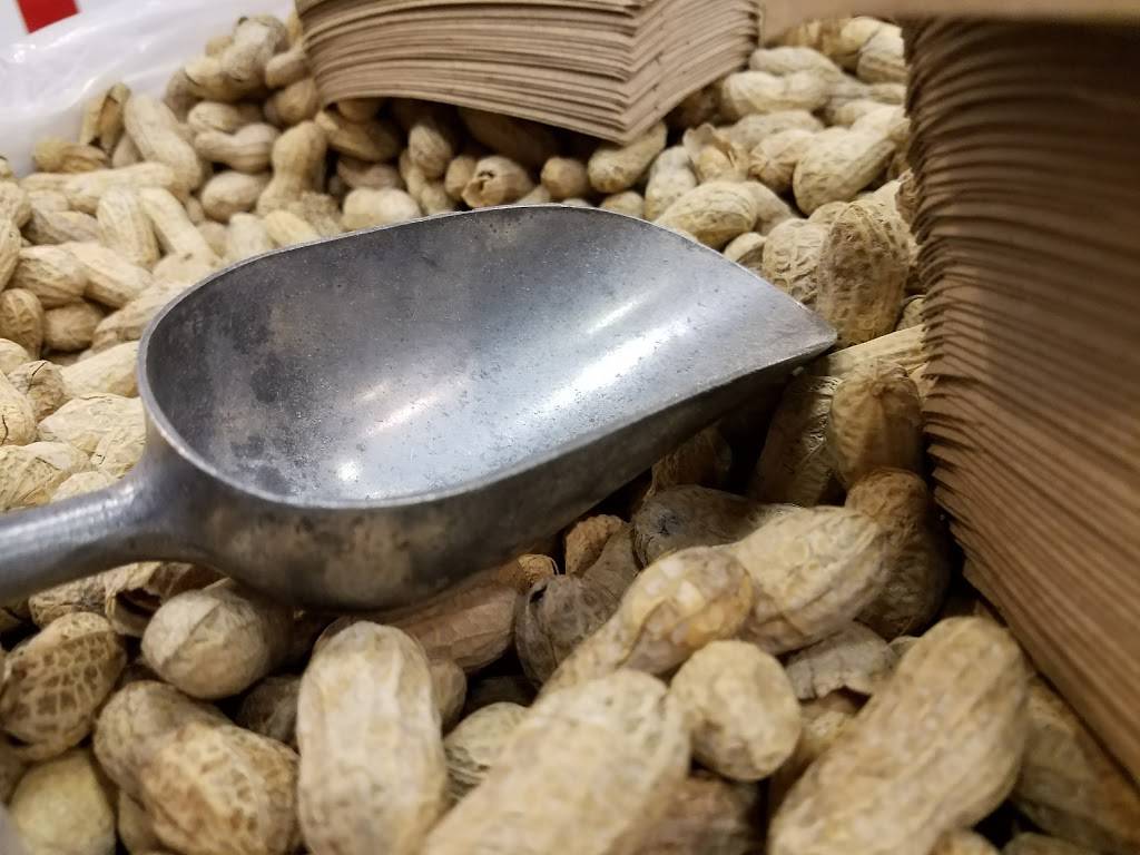 Five Guys | meal takeaway | 43 Eastern Blvd N, Hagerstown, MD 21740, USA | 3017338148 OR +1 301-733-8148