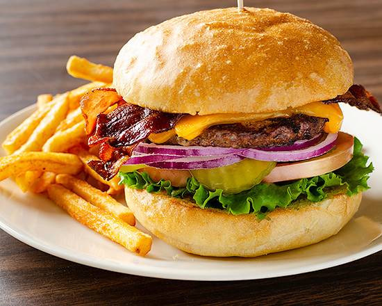 EJ burger | restaurant | 19033 68th Ave S D-107, Kent, WA 98032, USA | 2532771373 OR +1 253-277-1373