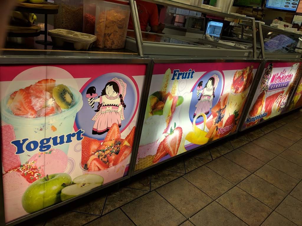 Chicken Palace | restaurant | 3907 52nd St, Kenosha, WI 53144, USA | 2626531788 OR +1 262-653-1788