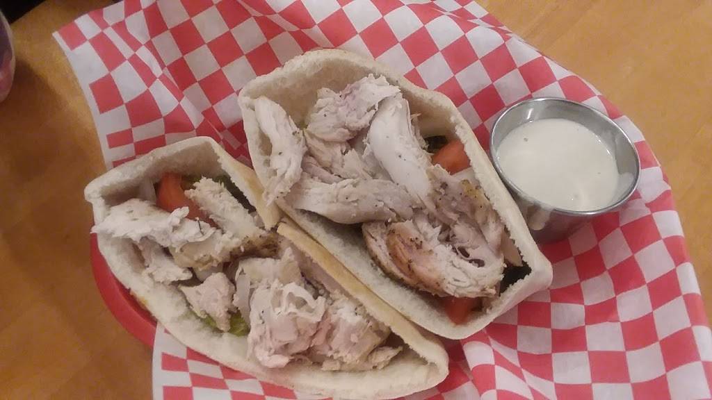 Floyds of Cincinnati Restaurant | restaurant | 127 Calhoun St, Cincinnati, OH 45219, USA | 5132212434 OR +1 513-221-2434