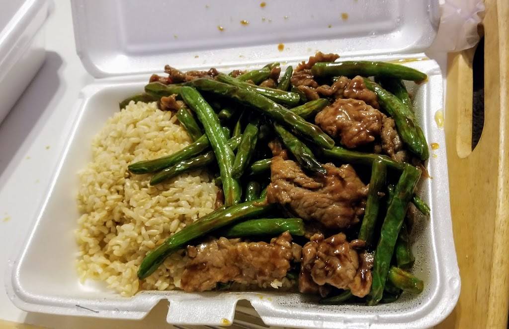 Cheong Hei | restaurant | 81-48 Baxter Ave, Elmhurst, NY 11373, USA | 7184786688 OR +1 718-478-6688