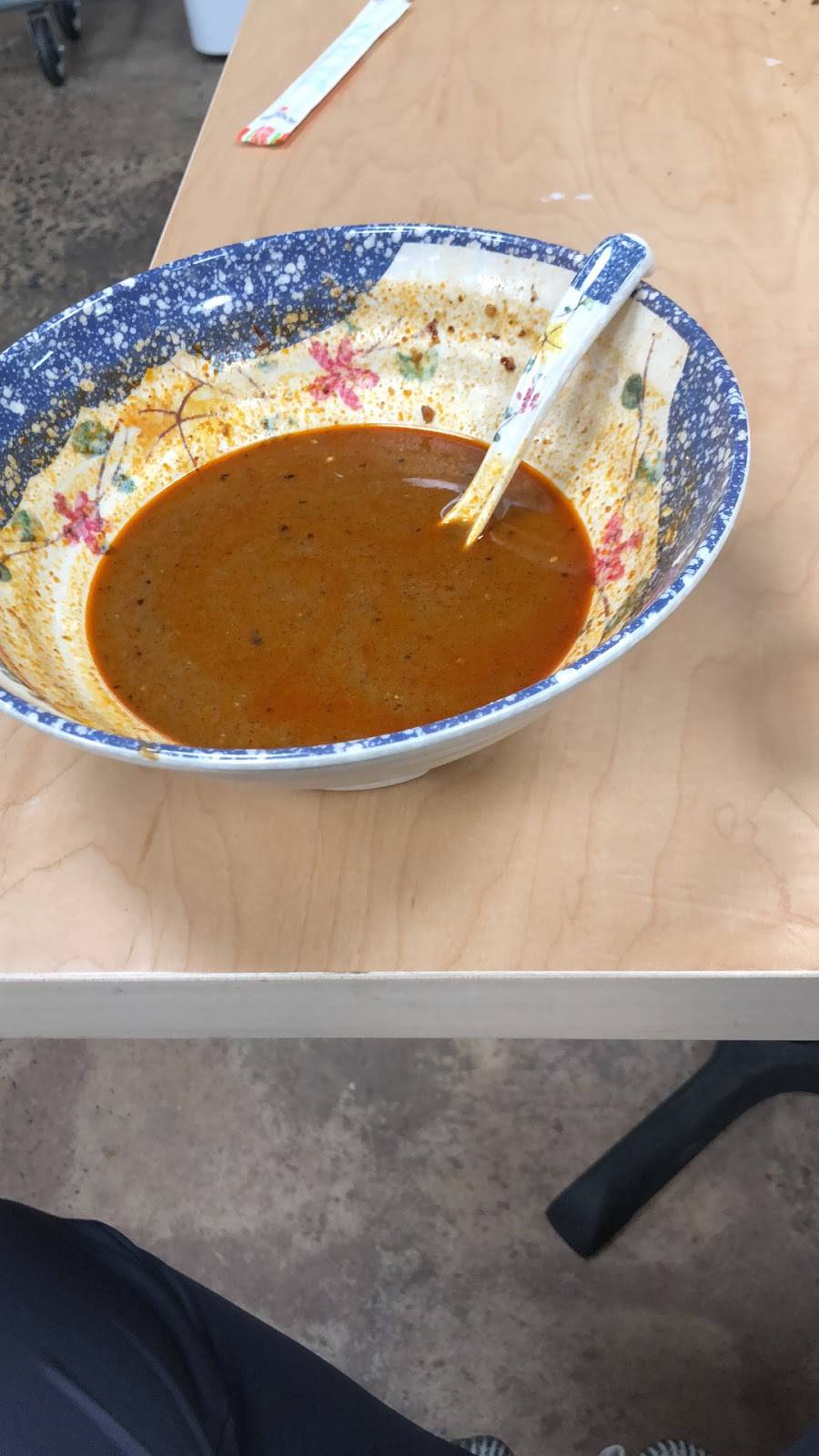 Wok Bar Edison | restaurant | inside Lotte Plaza Market food court, 1199 Amboy Ave, Edison, NJ 08837, USA | 7325247575 OR +1 732-524-7575