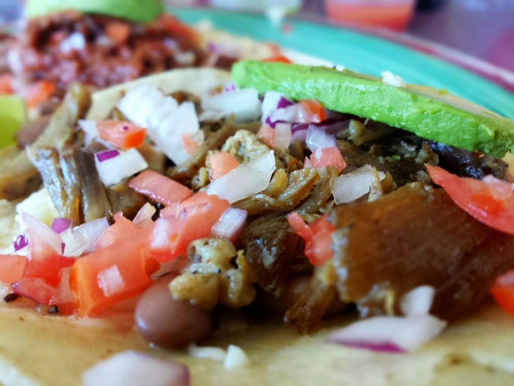 Las Cazuelas | restaurant | 55 Race St, San Jose, CA 95126, USA | 4082930115 OR +1 408-293-0115