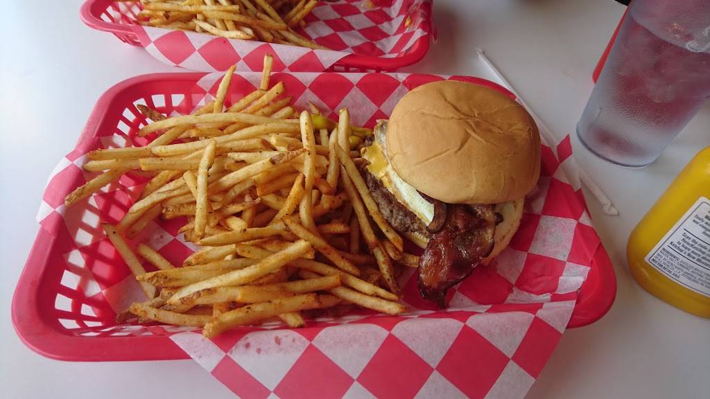 Bobs Diner | meal takeaway | 820 Main St #100, Louisville, CO 80027, USA | 3036651056 OR +1 303-665-1056