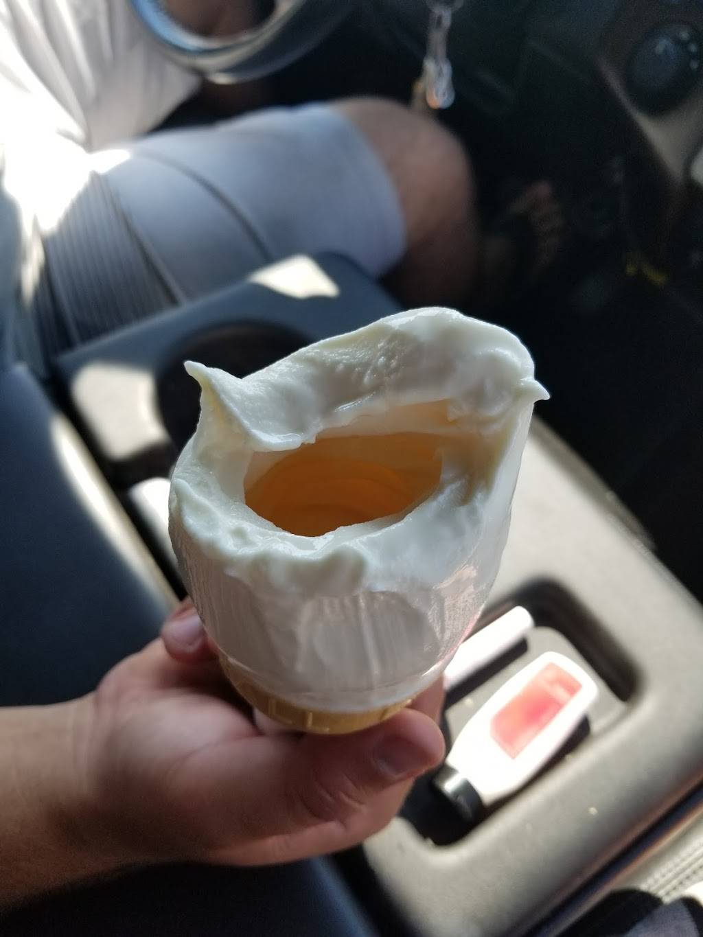 Chick-fil-A | restaurant | 14111 Rivergate Pkwy, Charlotte, NC 28273, USA | 7045048484 OR +1 704-504-8484