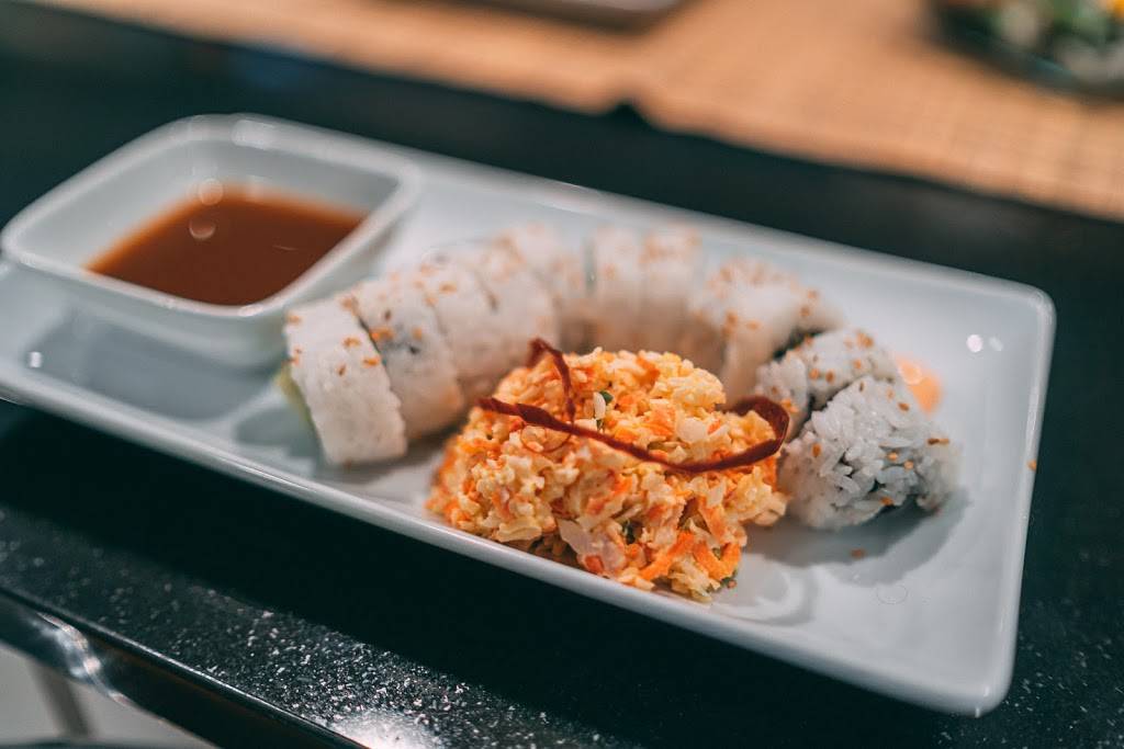 Holy Mōlli | meal takeaway | 1507 Woodruff Rd Unit D, Greenville, SC 29607, USA | 8645201685 OR +1 864-520-1685