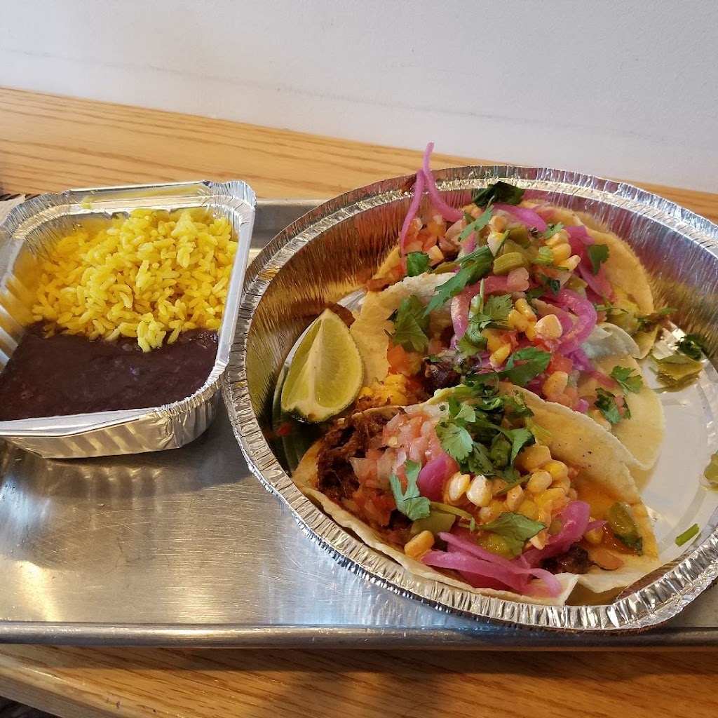 Mexikosher NYC | restaurant | 100 W 83rd St, New York, NY 10024, USA | 2125806200 OR +1 212-580-6200