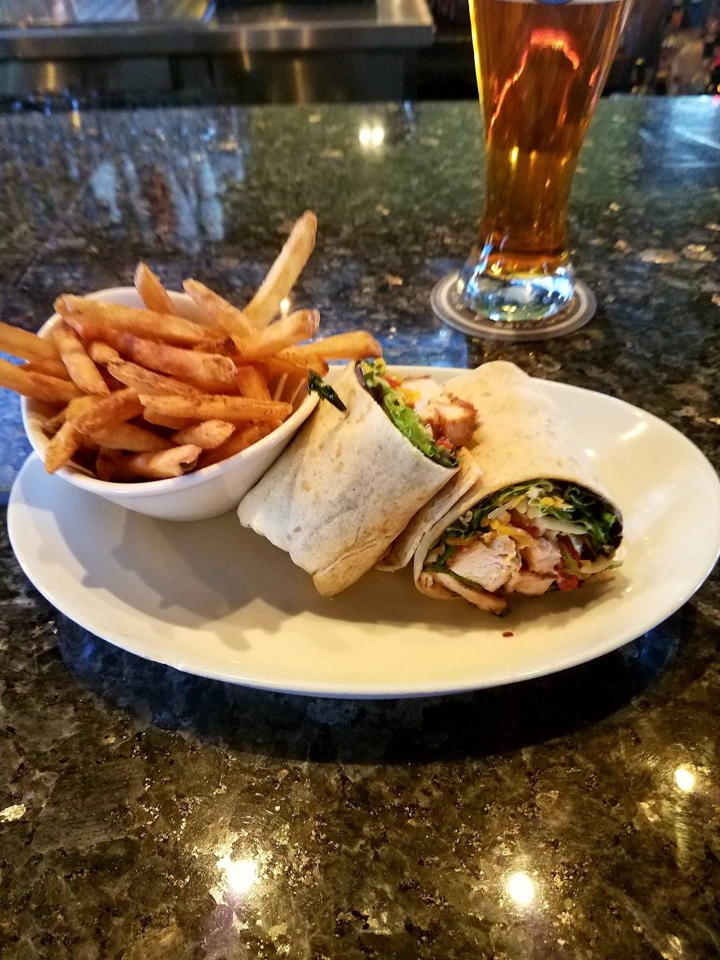 Bulldog Ale House | restaurant | 2387 Joliet Hwy, New Lenox, IL 60451, USA | 8154631333 OR +1 815-463-1333