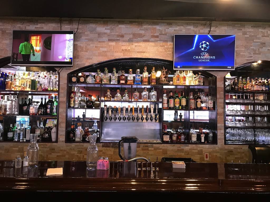 El potro mexican restaurant #2 | restaurant | 6085 Weber Rd, Corpus Christi, TX 78413, USA | 3617230375 OR +1 361-723-0375