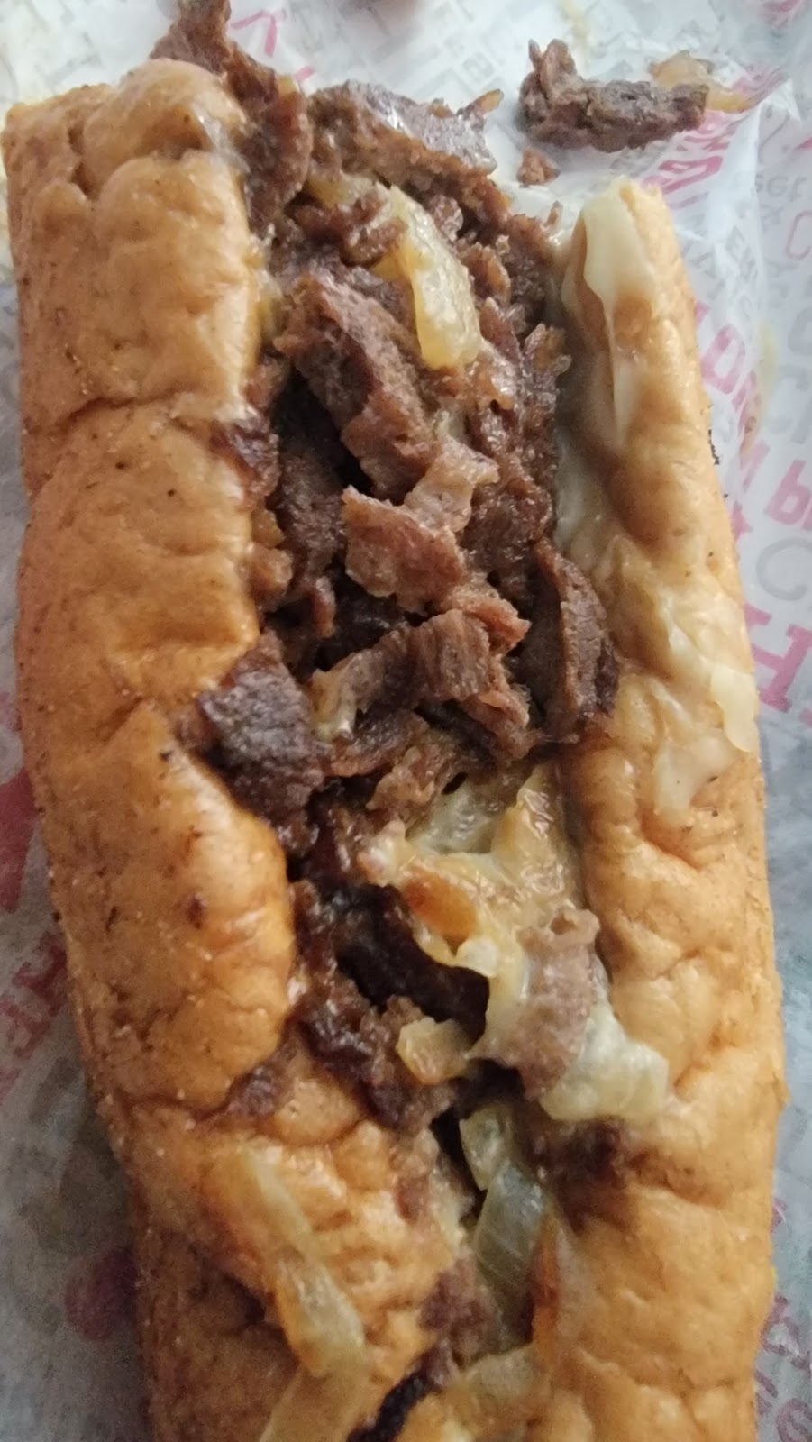 The Cheesesteak Shop | restaurant | 5611 Lone Tree Wy suite 510, Brentwood, CA 94513, USA | 9253905602 OR +1 925-390-5602