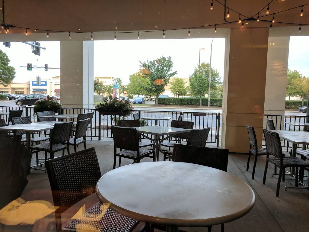 Tupelo Honey | restaurant | 4501 Main St, Virginia Beach, VA 23462, USA | 7572644808 OR +1 757-264-4808