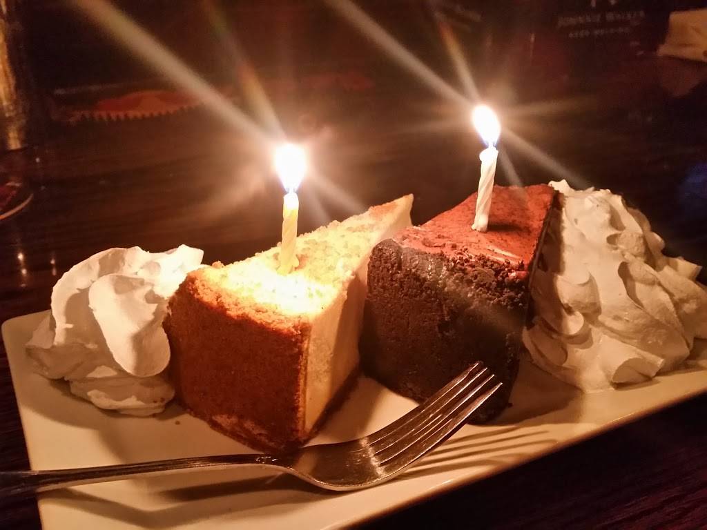 Molly Maguires | restaurant | 1085 Central Ave, Clark, NJ 07066, USA | 7323886511 OR +1 732-388-6511