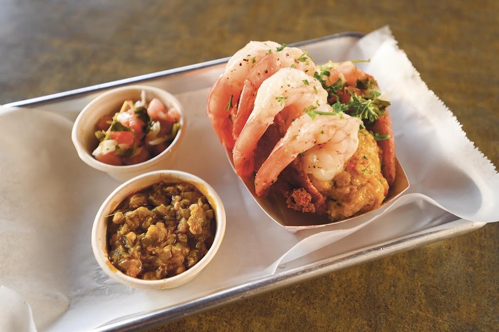 The Damel Afro-Brazilian Marketplace | restaurant | 25 W Richmond Ave., Richmond, CA 94801, USA | 5103746383 OR +1 510-374-6383