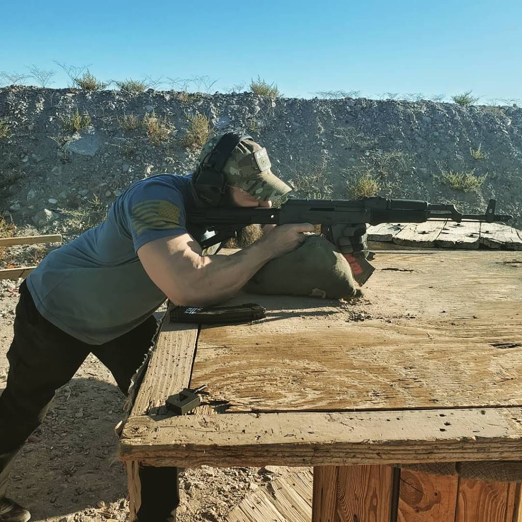 Pts Pub | night club | 1331 S Boulder Hwy #100, Henderson, NV 89015, USA | 7023075111 OR +1 702-307-5111