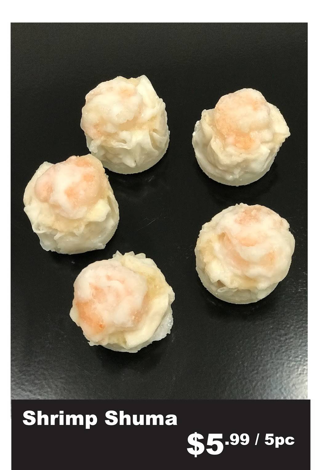 poke bistro | restaurant | 11819 Foothill Blvd ste e, Rancho Cucamonga, CA 91730, USA | 9097555195 OR +1 909-755-5195