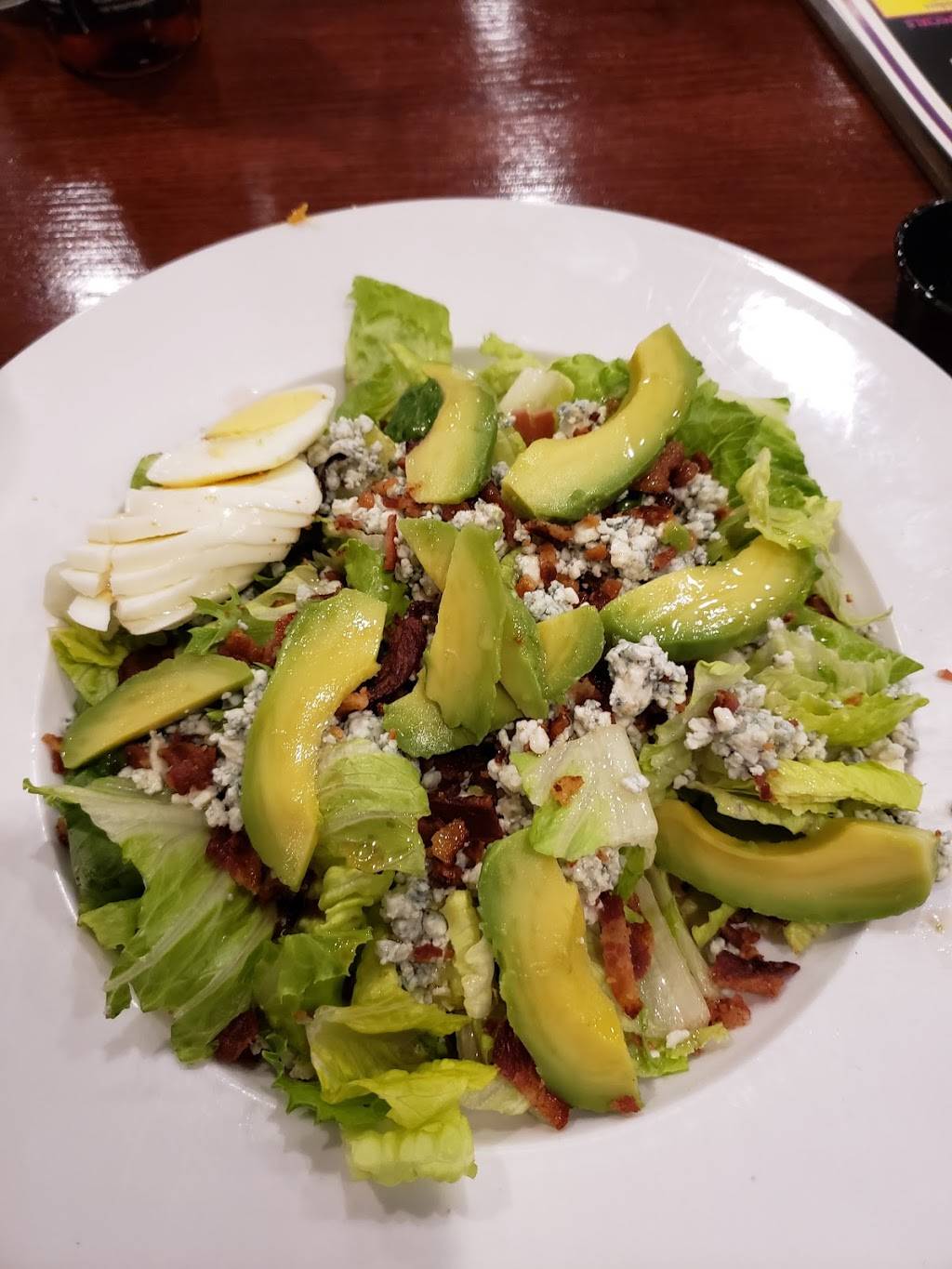 Culhanes Irish Pub | restaurant | 9720 Deer Lake Ct, Jacksonville, FL 32246, USA | 9046193177 OR +1 904-619-3177