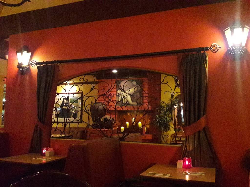 La Choza Mexican Restaurant | restaurant | 7402 Edinger Ave, Huntington Beach, CA 92647, USA | 7148427888 OR +1 714-842-7888