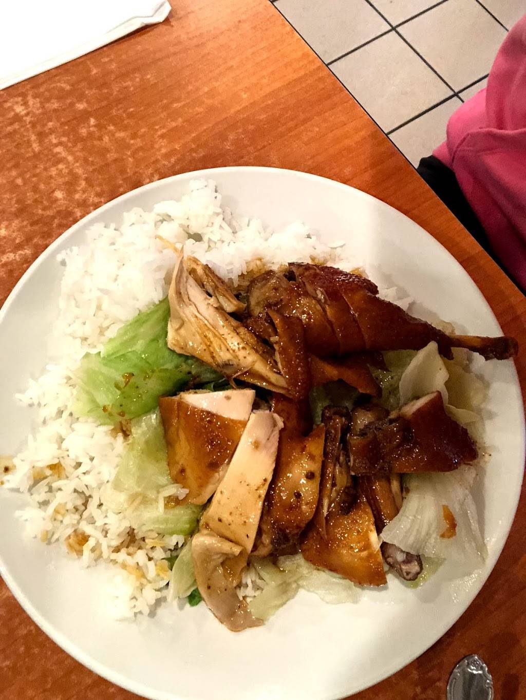 New Gold Medal Restaurant | restaurant | 389 8th St, Oakland, CA 94607, USA | 5104651940 OR +1 510-465-1940