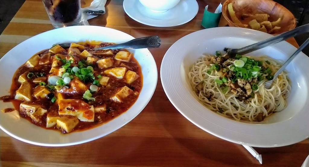 Hai | restaurant | 2641 N Decatur Rd, Decatur, GA 30033, USA | 4702257172 OR +1 470-225-7172