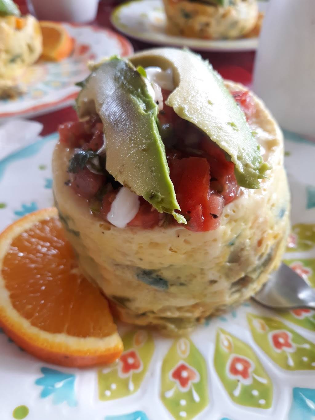 Coffee Mia Brew Bar & Cafe | cafe | 250 Reservation Rd Suite E, Marina, CA 93933, USA | 8313840148 OR +1 831-384-0148