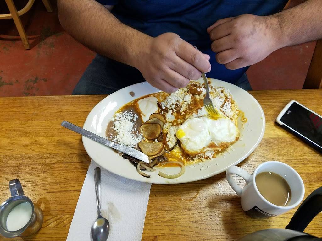 Morales Restaurant #2 | restaurant | 2539 W Davis St, Dallas, TX 75211, USA | 2149480055 OR +1 214-948-0055