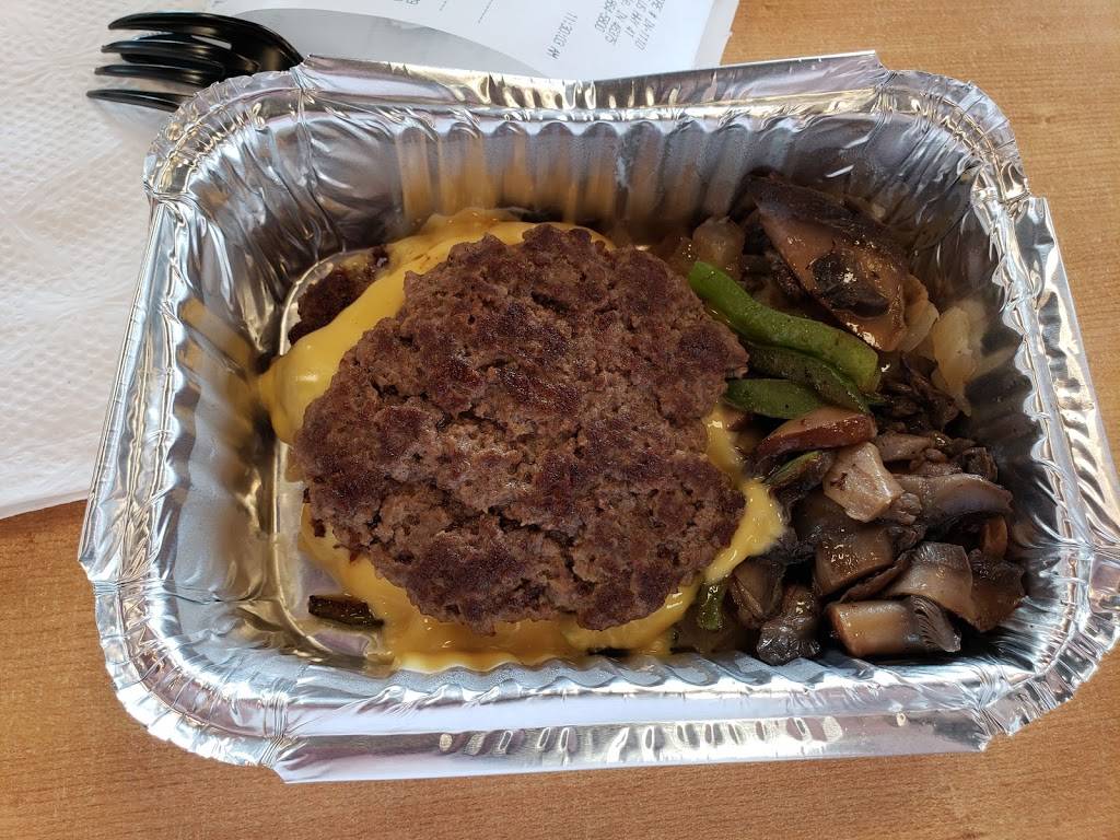 Five Guys | meal takeaway | 1575 US-41, Schererville, IN 46375, USA | 2198645800 OR +1 219-864-5800