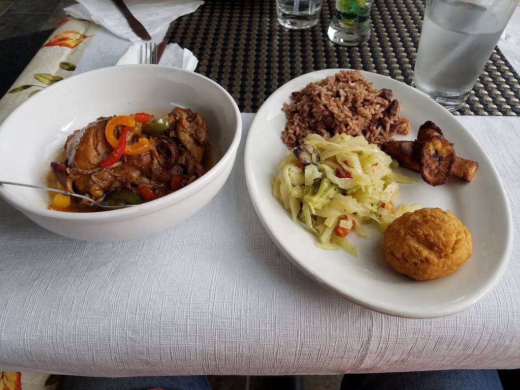 Peppa Pot Restaurant | restaurant | 522 E Main St, Rochester, NY 14604, USA | 5855467500 OR +1 585-546-7500