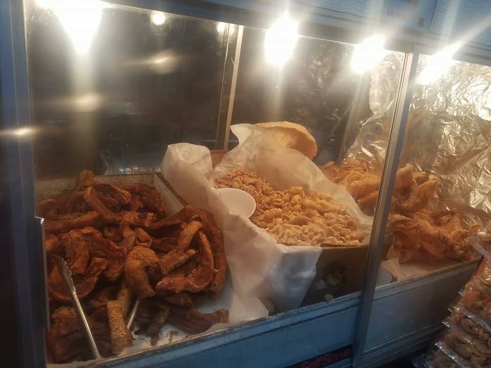 La Confianza # 2 | restaurant | 4939 Winters Chapel Rd, Doraville, GA 30360, USA | 7703931001 OR +1 770-393-1001