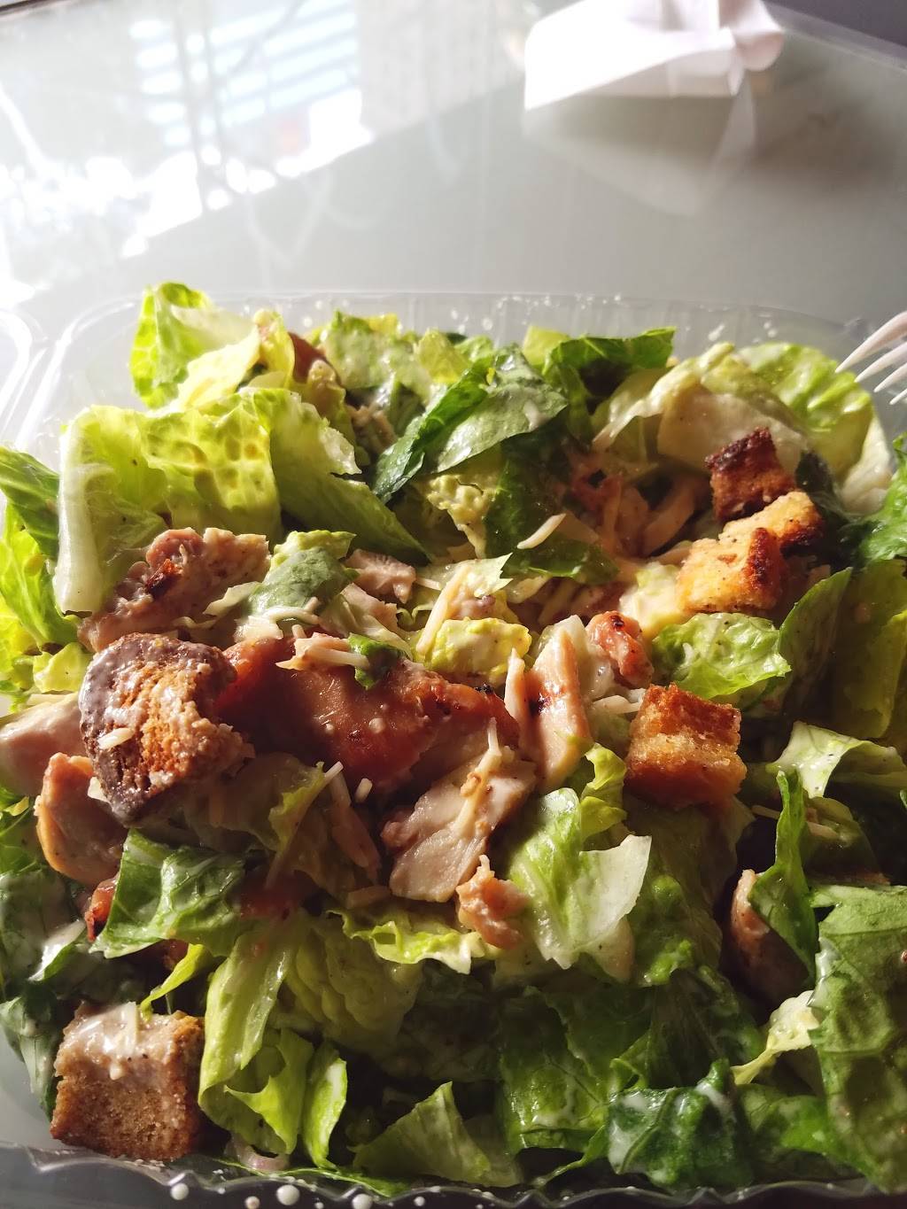 Garden House | restaurant | 380 15th St, Oakland, CA 94612, USA | 5108359515 OR +1 510-835-9515