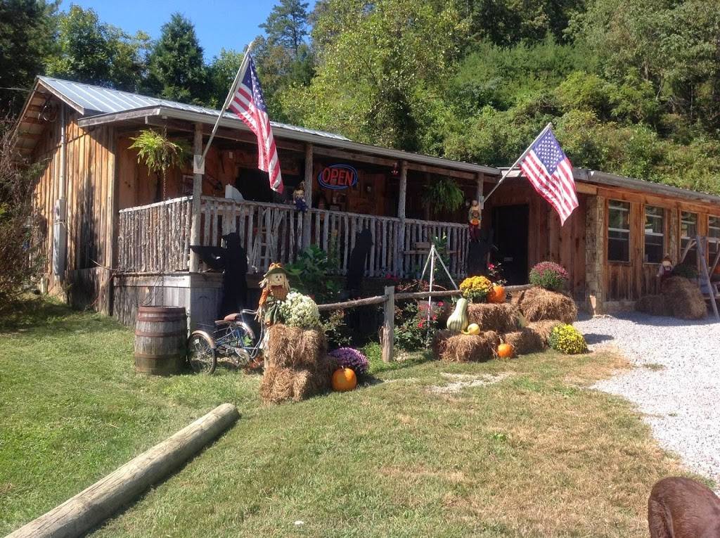 Deep South Smokehouse & Grill | restaurant | 2933 Pittman Center Rd, Sevierville, TN 37876, USA | 8657737807 OR +1 865-773-7807