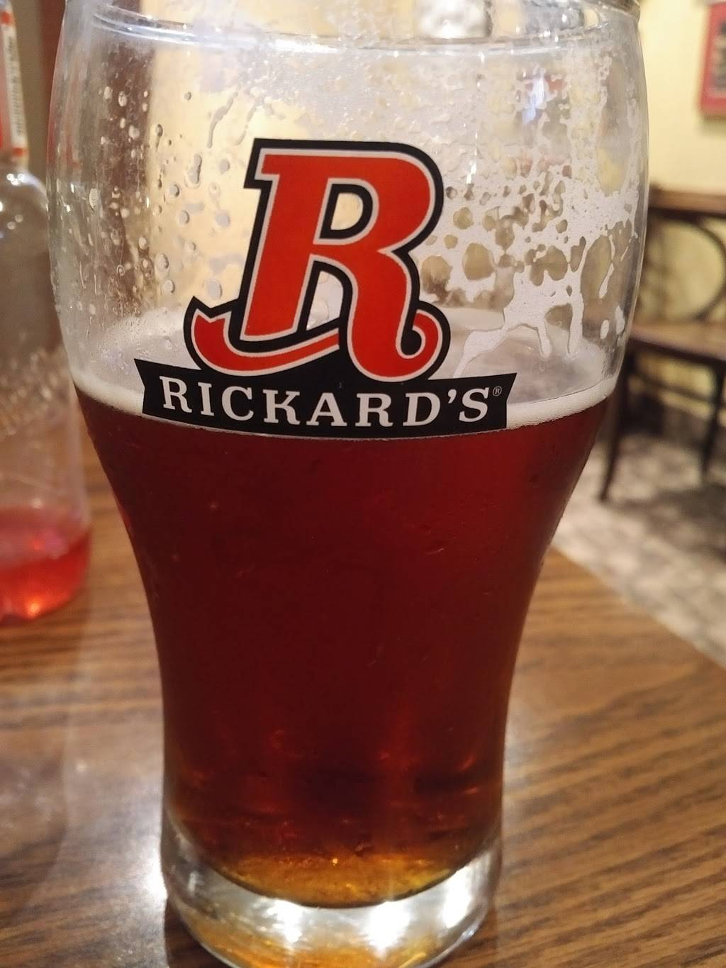 Westside Bar & Grill | restaurant | 304 St Andrews St, Cambridge, ON N1S 1P3, Canada | 5196240404 OR +1 519-624-0404