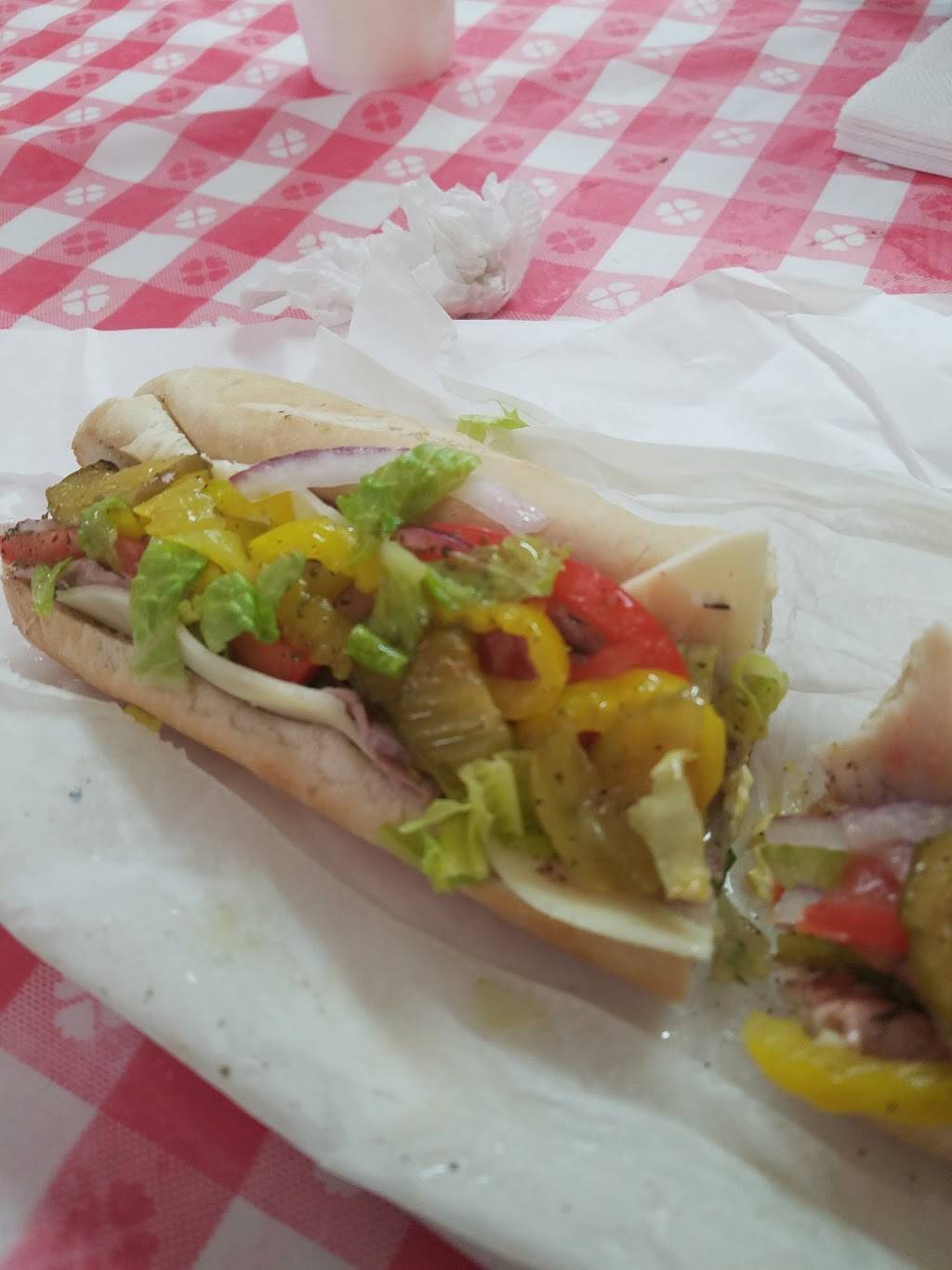 Sub Shack | meal takeaway | 3781 Ocoee Apopka Rd, Apopka, FL 32703, USA | 4074640157 OR +1 407-464-0157