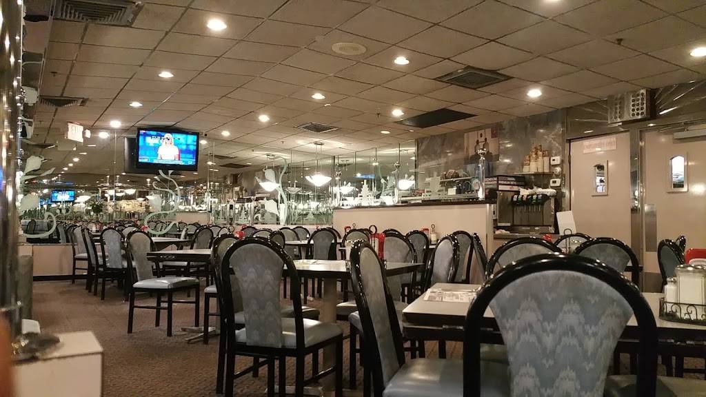 Wayne Hills diner | restaurant | 1465 Hamburg Turnpike, Wayne, NJ 07470, USA | 9736281824 OR +1 973-628-1824