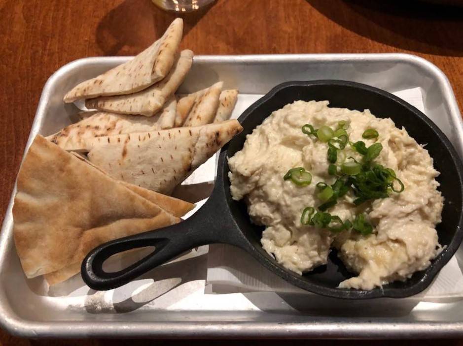 Sweet Tea & Barley | restaurant | 310 S England St, Williamsburg, VA 23185, USA | 7572207688 OR +1 757-220-7688