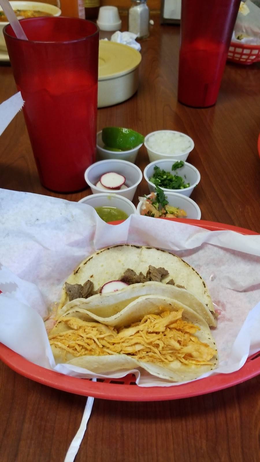 El Tequila Sunrise Mexican Restaurant And Bar | restaurant | 443 W Silver Star Rd, Ocoee, FL 34761, USA | 4073479522 OR +1 407-347-9522