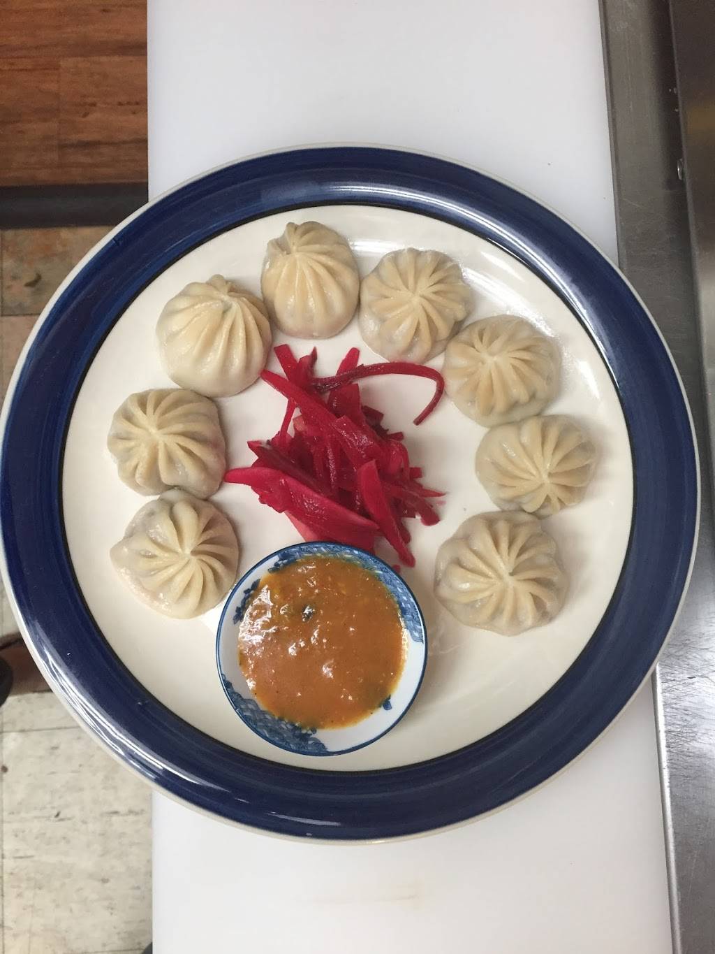 Little Tibet on Johnson | restaurant | 827 E Johnson St, Madison, WI 53703, USA | 6086308232 OR +1 608-630-8232