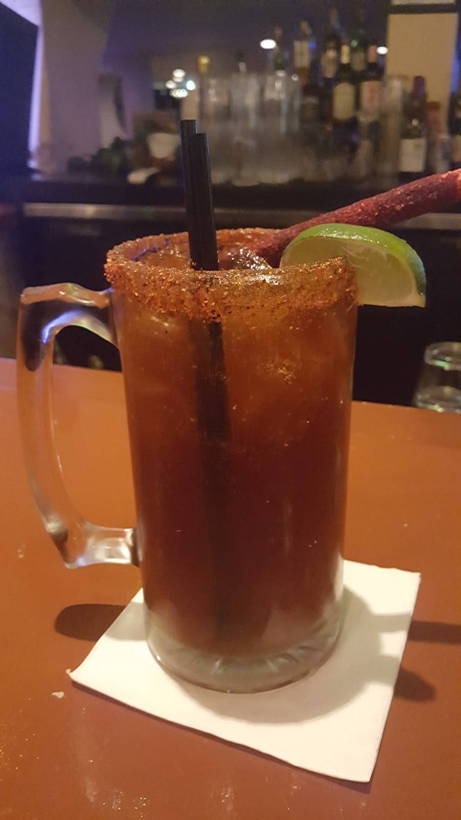 La Fonda de Los Camperos | night club | 2501 Wilshire Blvd, Los Angeles, CA 90057, USA | 2133805055 OR +1 213-380-5055