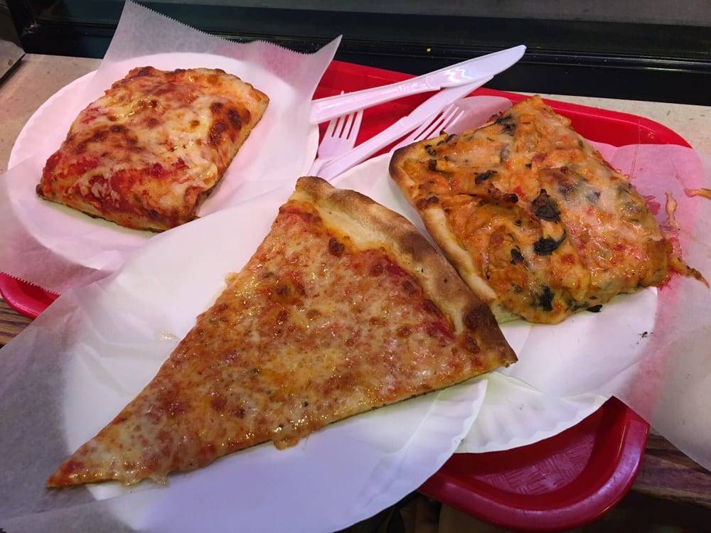 Filettos | restaurant | 297 Clay Pitts Rd, East Northport, NY 11731, USA | 6312663700 OR +1 631-266-3700