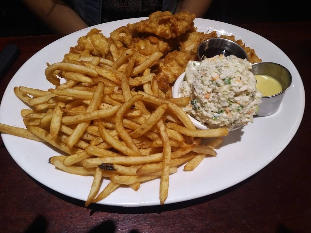 Bâton Rouge Steakhouse & Bar | restaurant | 1400 Rue Yves-Blais, Terrebonne, QC J6V 1P7, Canada | 4505811888 OR +1 450-581-1888