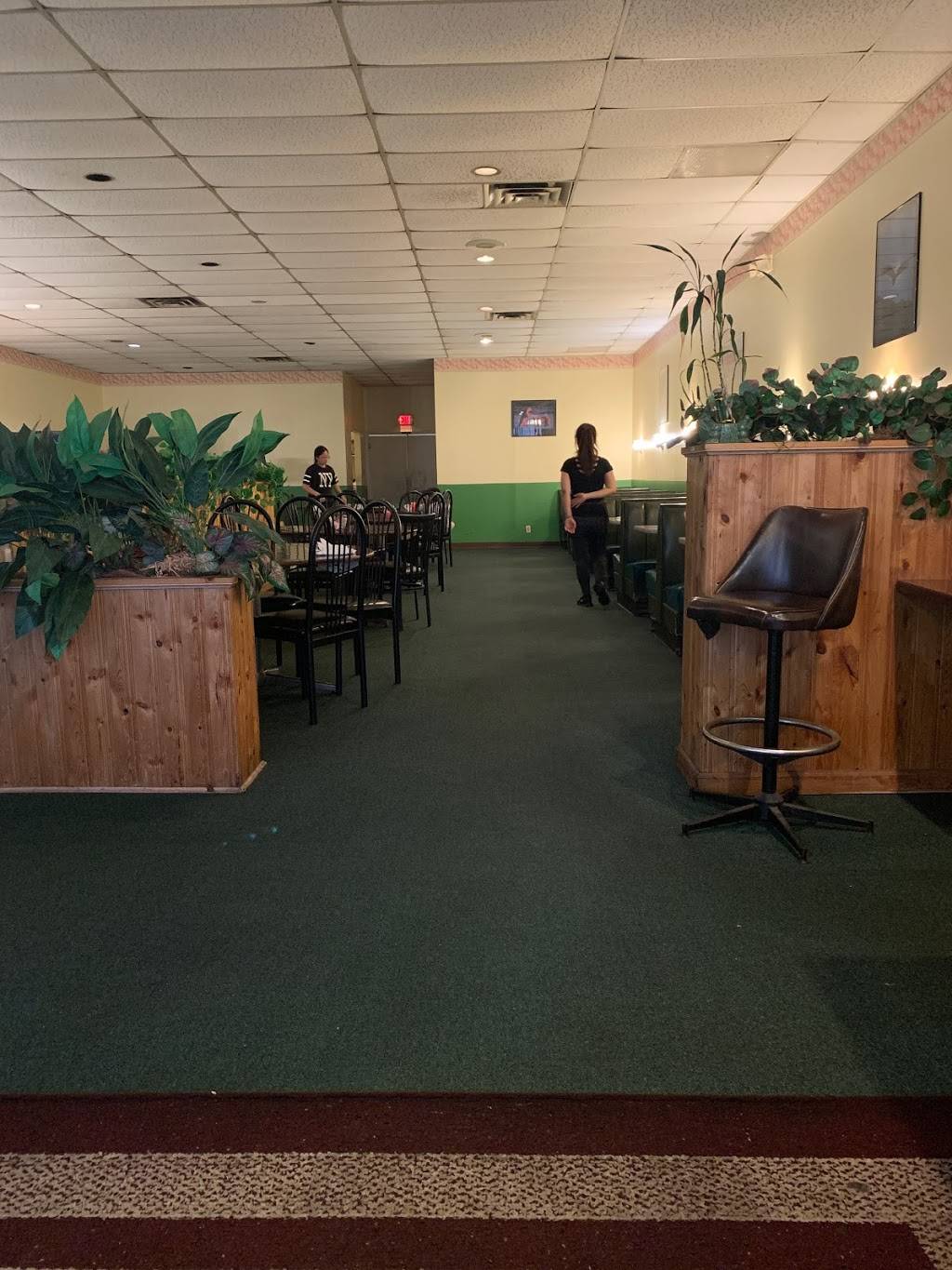 Hunan Chinese Restaurant | restaurant | 6105 Fairburn Rd, Douglasville, GA 30134, USA | 7709426487 OR +1 770-942-6487