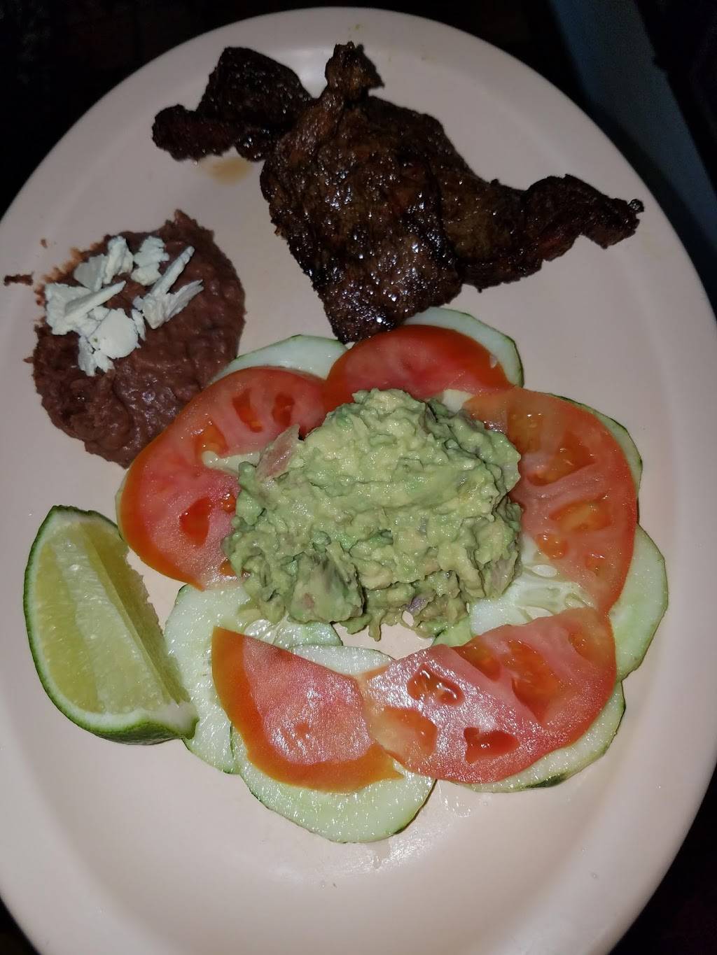 Restaurante San Lorenzo | restaurant | 601 SW 12th Ave, Miami, FL 33130, USA | 3058580132 OR +1 305-858-0132