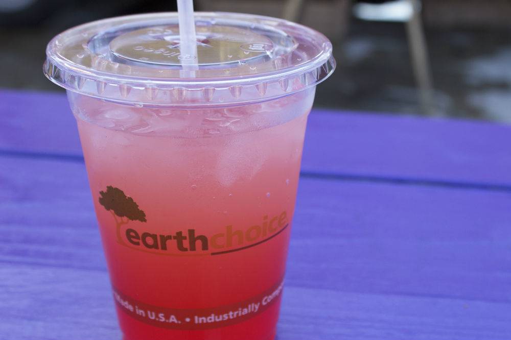 Hot Diggity Dog at The Hitch | restaurant | 312 E Hopkins St, San Marcos, TX 78666, USA | 8303026800 OR +1 830-302-6800