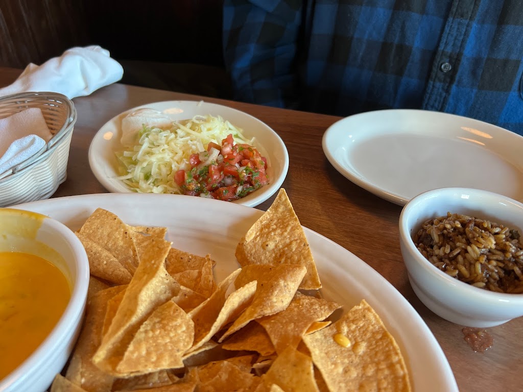 Jose Tejas | restaurant | 1310 NJ-73, Mt Laurel Township, NJ 08054, USA | 8565230055 OR +1 856-523-0055