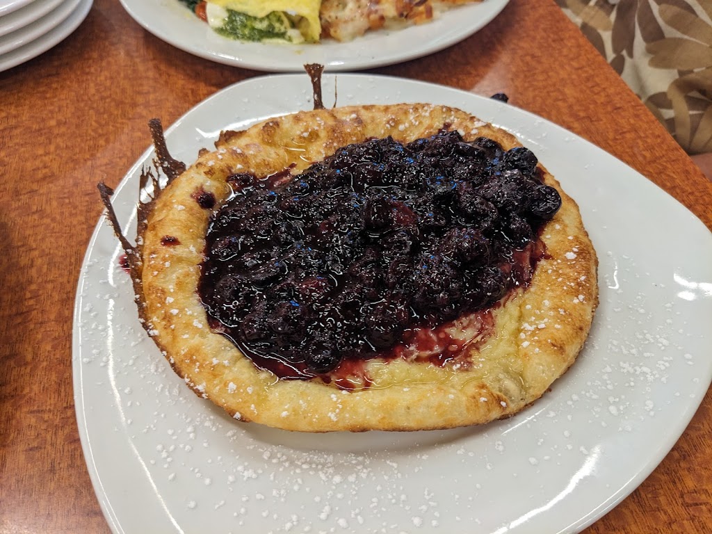 Slate Street Cafe | restaurant | 515 Slate Ave NW, Albuquerque, NM 87102, USA | 5052432210 OR +1 505-243-2210