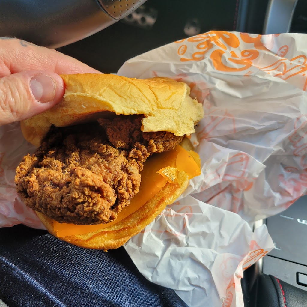 Stuffed Belly | restaurant | 8133 Long Point Rd, Houston, TX 77055, USA | 8322245422 OR +1 832-224-5422