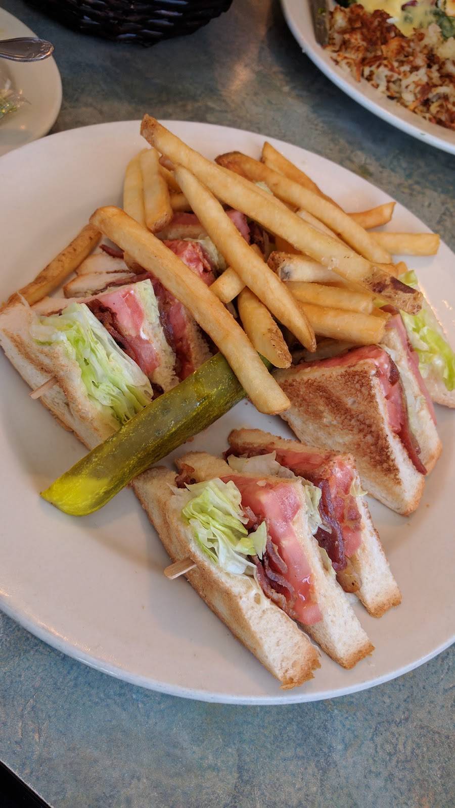 Des Plaines Pancake House | restaurant | 1769 Miner St, Des Plaines, IL 60016, USA | 8472996601 OR +1 847-299-6601