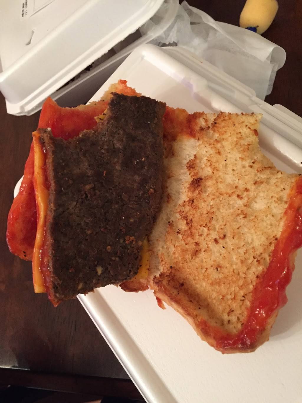 New York Pizza Factory | restaurant | 11143 Lee Hwy, Fairfax, VA 22030, USA | 7032560800 OR +1 703-256-0800