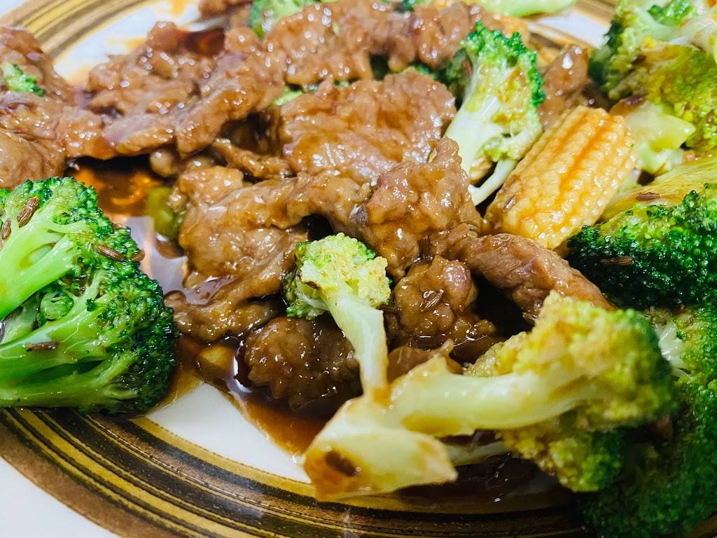 China King | meal delivery | 605 Lapalco Blvd, Gretna, LA 70056, USA | 5043928903 OR +1 504-392-8903