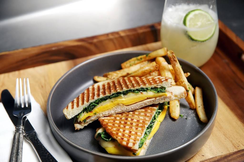 Open Gate Kitchen | restaurant | 350 Clinton St, Costa Mesa, CA 92626, USA | 6572184210 OR +1 657-218-4210