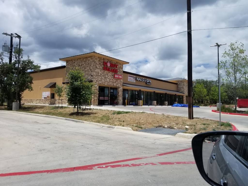 Subway Restaurants | restaurant | Potranco Center West, 15118 Potranco Rd 10 & 11, San Antonio, TX 78245, USA | 2106790321 OR +1 210-679-0321